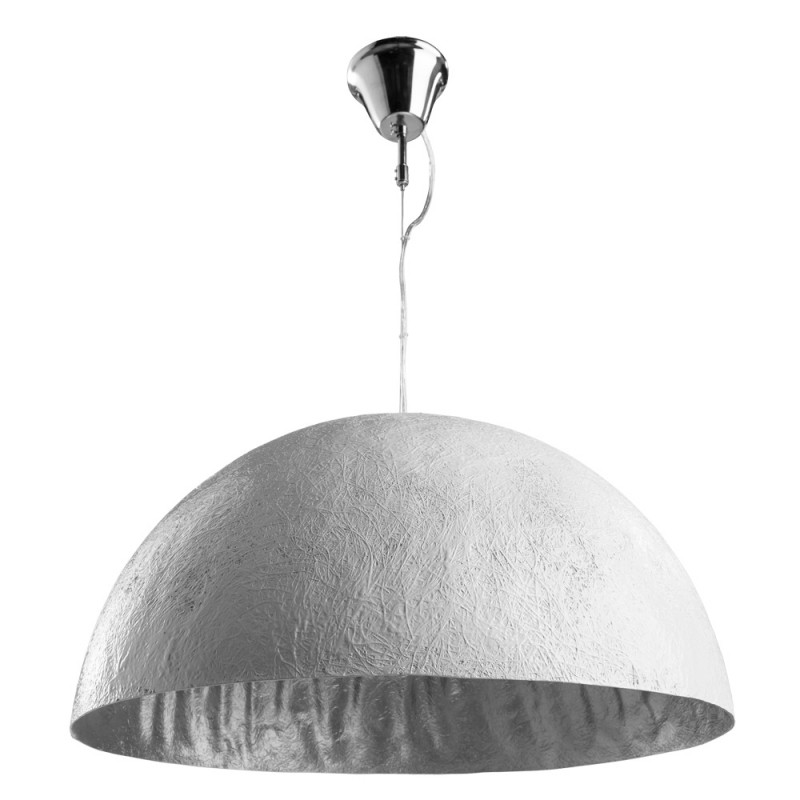Светильник Arte Lamp DOME A8149SP-3SI - 1900