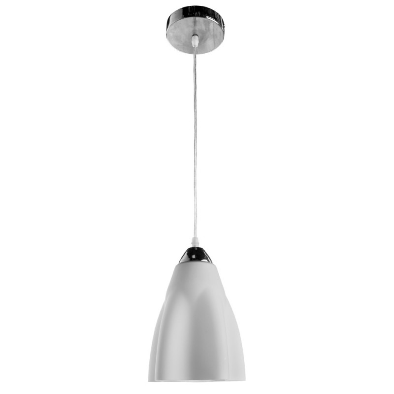 Светильник Arte Lamp CANZONE A3469SP-1CC - 1902