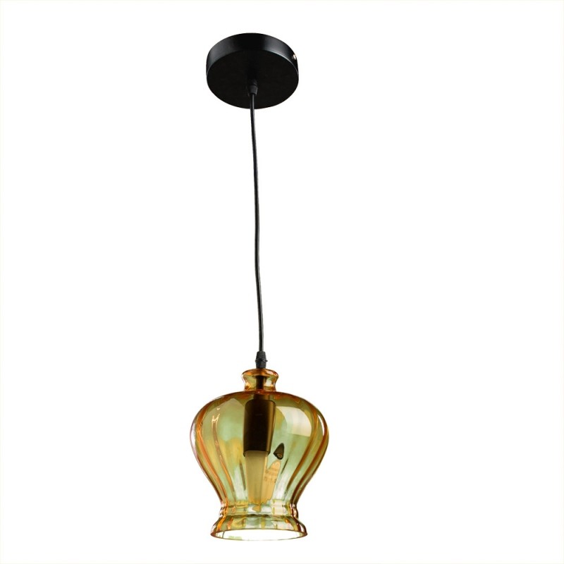 Светильник Arte Lamp FESTA A8127SP-1AM - 1923