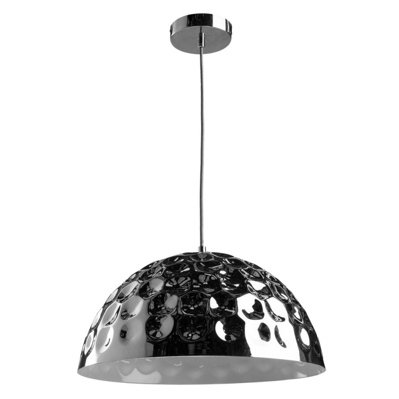 Светильник Arte Lamp LUCIDO A4085SP-3CC - 1956