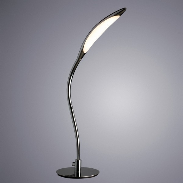 Настольная лампа Arte Lamp MATTINO A9442LT-1CC