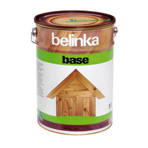 Belinka Base - 198