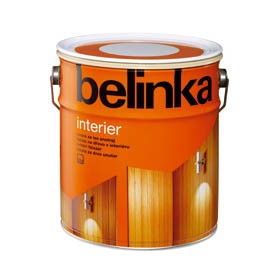 Belinka Interier - 203