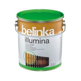 Belinka Illumina - 205