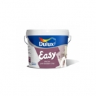 "Dulux Easy" краска водоэмульсионная для всех типов обоев - 322