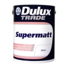 Dulux Supermatt матовая - 326