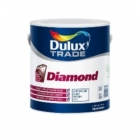 "Dulux Diamond Matt" износостойкая, моющаяся, матовая - 333