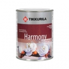 "Tikkurila Harmony / Тиккурила Гармония" краска акрилатно латексная, мат - 335